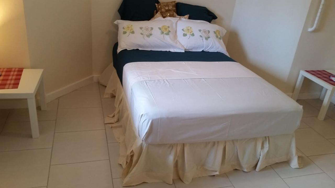 Campeche Villa Jasmine Apartment Méro Esterno foto